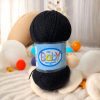 Fio New Baby - 40G - Imagem 13