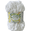 Fio Ellos - 100G - Imagem 18