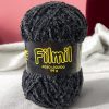 Fio Filmil - 100G - Imagen 15
