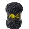 Fio Filmil - 100G - Imagen 16