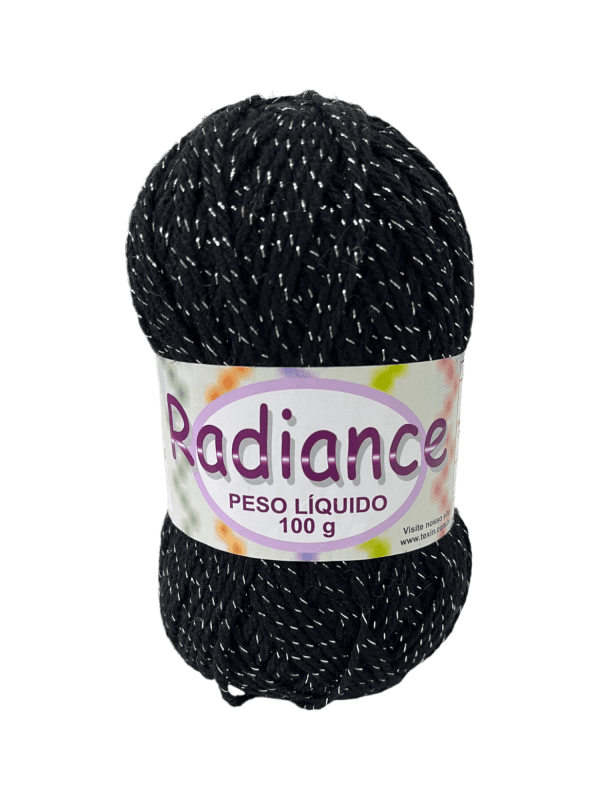 Fio Radiance - 100G - Image 14