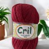 Fio Cril - 100G - Image 13