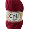 Fio Cril - 100G - Image 14