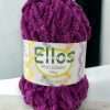 Fio Ellos - 100G - Imagem 19