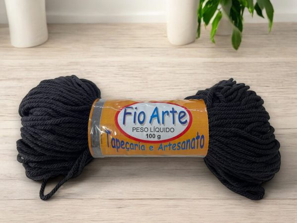 Fio Arte - 100G - Image 13