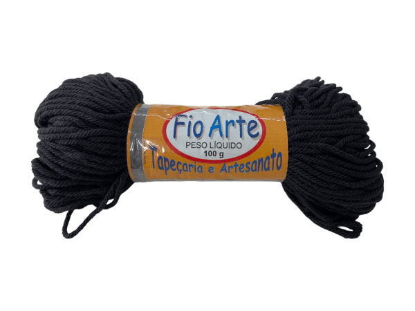 Fio Arte - 100G - Image 14