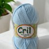Fio Cril - 100G - Image 15