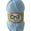 Fio Cril - 100G - Image 16
