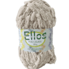 Fio Ellos - 100G - Imagem 22