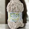 Fio Ellos - 100G - Imagem 21