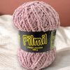 Fio Filmil - 100G - Imagen 17