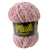 Fio Filmil - 100G - Imagen 18