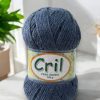 Fio Cril - 100G - Image 17