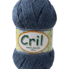 Fio Cril - 100G - Image 18