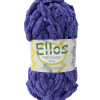 Fio Ellos - 100G - Imagem 24