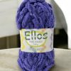 Fio Ellos - 100G - Imagem 23