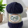 Fio Cril - 100G - Image 19