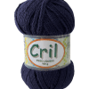 Fio Cril - 100G - Image 20