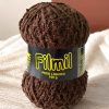 Fio Filmil - 100G - Imagen 19
