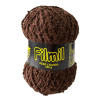Fio Filmil - 100G - Imagen 20