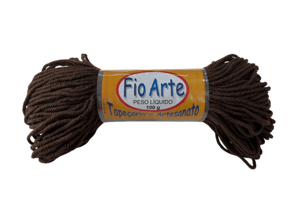 Fio Arte - 100G - Image 16