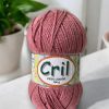 Fio Cril - 100G - Image 23