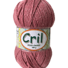 Fio Cril - 100G - Image 24