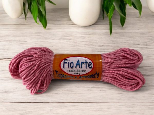 Fio Arte - 100G - Image 17
