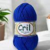 Fio Cril - 100G - Image 25