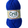 Fio Cril - 100G - Image 26
