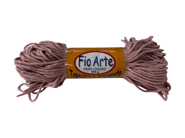 Fio Arte - 100G - Image 20