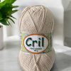 Fio Cril - 100G - Image 27