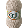 Fio Cril - 100G - Image 28