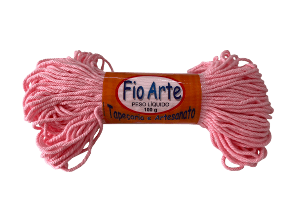 Fio Arte - 100G - Image 22