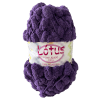 Fio Lotus - 100G - Imagen 2