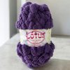 Fio Lotus - 100G