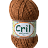 Fio Cril - 100G - Image 30