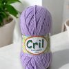 Fio Cril - 100G - Image 31