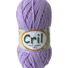 Fio Cril - 100G - Image 32