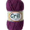 Fio Cril - 100G - Image 34