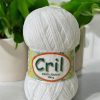 Fio Cril - 100G - Image 35