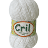Fio Cril - 100G - Image 36