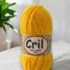 Fio Cril - 100G - Image 37