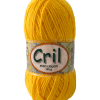 Fio Cril - 100G - Image 38