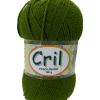 Fio Cril - 100G - Image 40