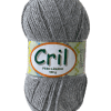 Fio Cril - 100G - Image 42