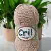 Fio Cril - 100G - Image 43