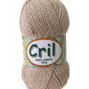 Fio Cril - 100G - Image 44