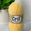 Fio Cril - 100G - Image 45