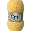 Fio Cril - 100G - Image 46